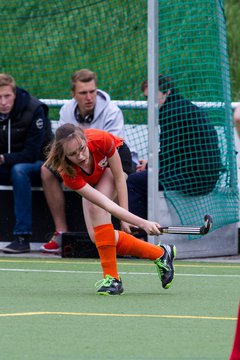 Bild 47 - 2014-05-10 Schweriner SC
